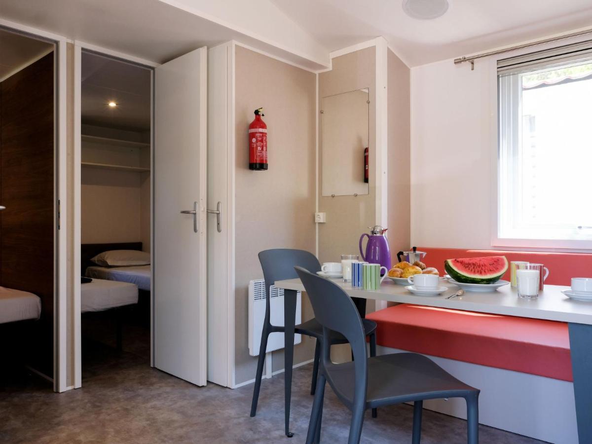 Holiday Home Bella Italia-5 By Interhome Peschiera del Garda Ngoại thất bức ảnh