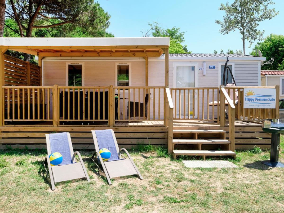 Holiday Home Bella Italia-5 By Interhome Peschiera del Garda Ngoại thất bức ảnh